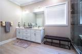 129 Oak Ridge Drive - Photo 19