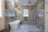 129 Oak Ridge Drive - Photo 20