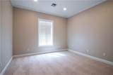 129 Oak Ridge Drive - Photo 22