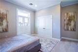 129 Oak Ridge Drive - Photo 24