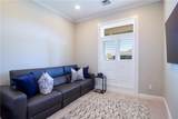 129 Oak Ridge Drive - Photo 25