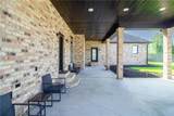 129 Oak Ridge Drive - Photo 27