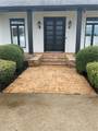 129 Oak Ridge Drive - Photo 5