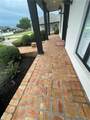 129 Oak Ridge Drive - Photo 6
