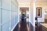 129 Oak Ridge Drive - Photo 7