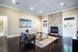 129 Oak Ridge Drive - Photo 8