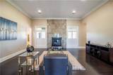 129 Oak Ridge Drive - Photo 9