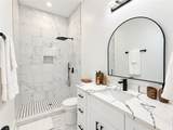 3146 Utah Street - Photo 14