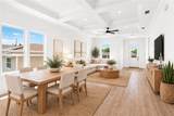 3146 Utah Street - Photo 4