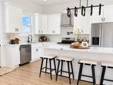 3146 Utah Street - Photo 6