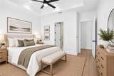 3146 Utah Street - Photo 9