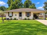 129 Burkley Street - Photo 2