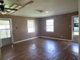 129 Burkley Street - Photo 3