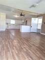 129 Burkley Street - Photo 4