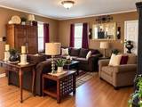 129 Burkley Street - Photo 5