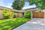 529 Oaklawn Drive - Photo 1