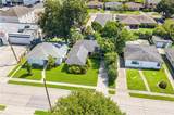 529 Oaklawn Drive - Photo 12
