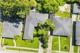 529 Oaklawn Drive - Photo 14