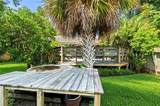 529 Oaklawn Drive - Photo 16