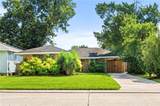 529 Oaklawn Drive - Photo 17