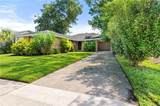 529 Oaklawn Drive - Photo 18