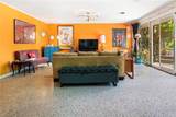 529 Oaklawn Drive - Photo 3