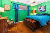 529 Oaklawn Drive - Photo 9