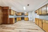 12522 Highway 1077 Highway - Photo 10