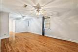 12522 Highway 1077 Highway - Photo 11