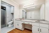 12522 Highway 1077 Highway - Photo 12