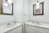 12522 Highway 1077 Highway - Photo 13
