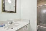 12522 Highway 1077 Highway - Photo 14