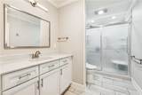 12522 Highway 1077 Highway - Photo 18