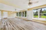 12522 Highway 1077 Highway - Photo 19