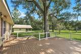 12522 Highway 1077 Highway - Photo 21