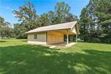 12522 Highway 1077 Highway - Photo 22
