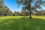 12522 Highway 1077 Highway - Photo 23