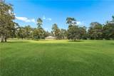 12522 Highway 1077 Highway - Photo 24