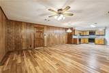 12522 Highway 1077 Highway - Photo 9