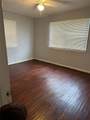 5707 Old Boyce Road - Photo 10