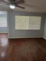 5707 Old Boyce Road - Photo 3