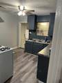 5707 Old Boyce Road - Photo 4