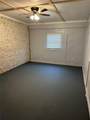 5707 Old Boyce Road - Photo 5