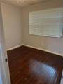 5707 Old Boyce Road - Photo 6