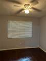 5707 Old Boyce Road - Photo 7