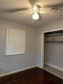 5707 Old Boyce Road - Photo 9