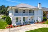 4400 Cleary Avenue - Photo 1