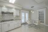 4400 Cleary Avenue - Photo 10