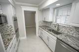 4400 Cleary Avenue - Photo 11