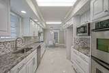 4400 Cleary Avenue - Photo 12